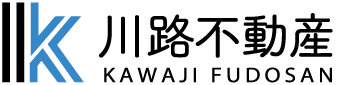 株式会社川路不動産