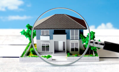 空室・空店舗を募集しています