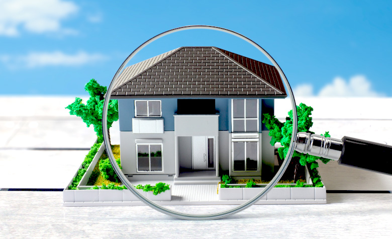 空室・空店舗を募集しています