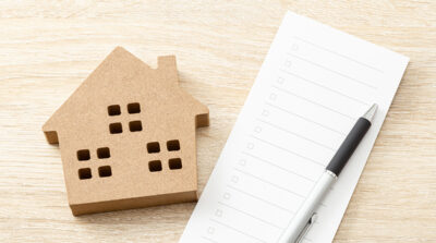 希望条件のご登録