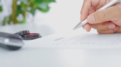 各種申込書ダウンロード